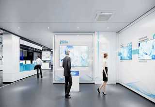 南非UPS货运代理价格查询