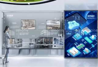 黄浦区代理财务外包