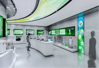 上海数控机床油雾净化器厂家