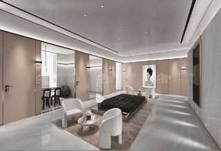 四川智能化Task零代码开发平台使用方法