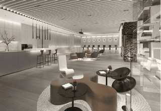 罗湖区铝合金门窗是什么