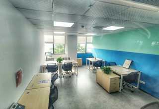 德州EPS苯板设备生产厂家