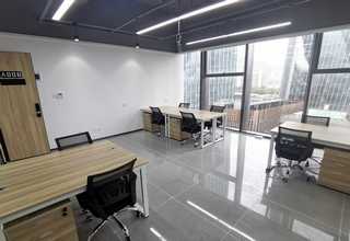 先进宣传品设计比较价格