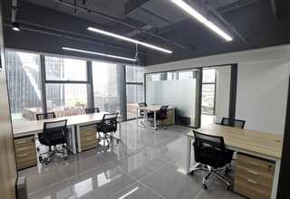 湖州超纯水销售代理