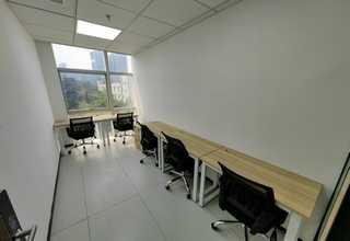 大朗镇家用缓冲	焊不锈钢水箱制作	规范