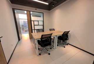 北京单相导轨式电表接线