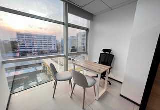 乌市新市区进口木箱质量商家