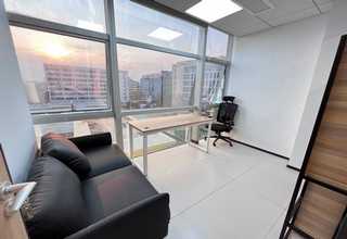 迪庆蝴蝶兰多少钱