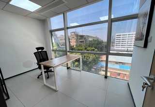 衢州专业化中央空调清洗咨询