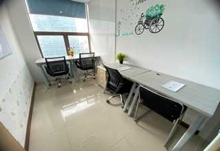 宁夏斜齿轮蜗轮减速机价格