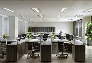 客运中心导视系统设计合作