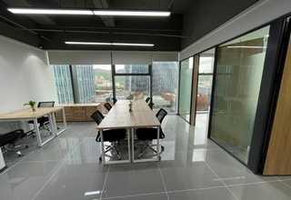 北京视觉非标自动化产品介绍