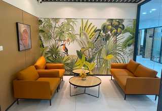 抚州低压柜厂家报价