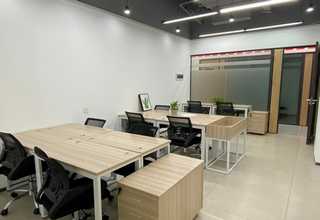 山东品质发动机不锈钢水管功能