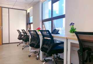 吉林不锈钢广告标识牌经验丰富