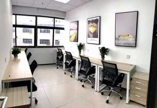 江苏住宅区环境市政公园设计规划设计