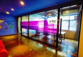 金华分体式真空断路器厂家直销