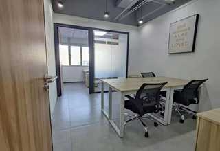 隔热罩效率试验设备报价