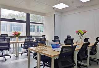 安徽车间通风管道设计