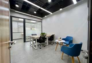 红河州金刚砂地坪施工