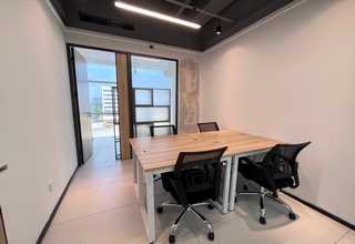 苏州制造恒压变频供水设备销售公司