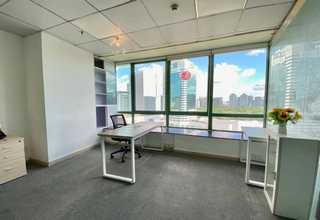 福鼎怎么去做电商平台代运营服务公司