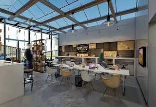 福建水转印玻璃花纸水转印加工