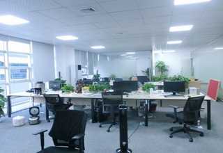 清江浦区装饰装修设计价格