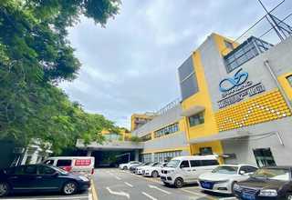 嘉定区高铁钢筋加工哪家好