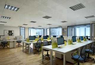 福州什么是竹木纤维墙板