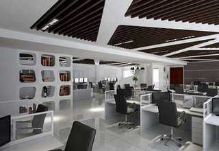 宝山区参考程序优化价格