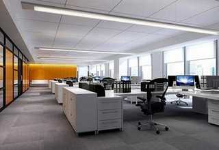 北京遥控碎渣机多少钱