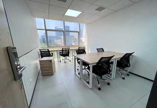 宁波透明冰屏启动道具销售