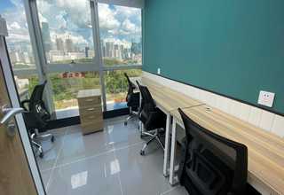 江苏机场静音仓的厂家有哪些