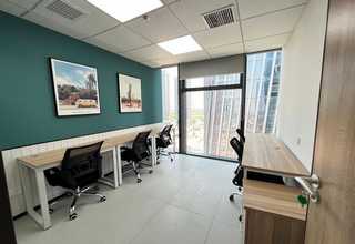 山西质量洁面巾好选择