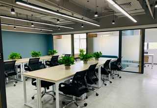 和平区园林雕塑造型定制