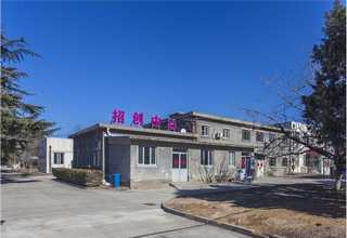 上海13位PROFINET编码器生产商