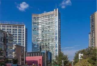 龙华区综合产品包装设计平台