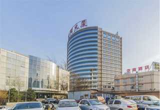 重庆耐高温不锈钢带厂