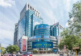 乌鲁木齐珠宝店贴膜屏定做