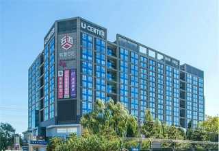 山西蓄能器代理商