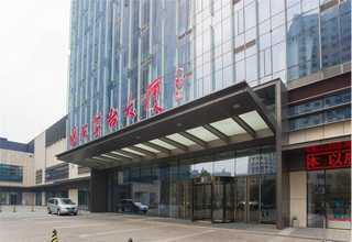 沈阳石笼网批发价