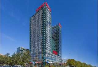 浙江链板输送机设计