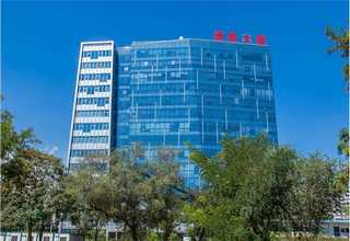 无锡环卫保洁船供应