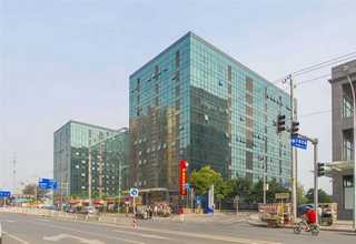 宁波水泥桩拉森钢施工公司