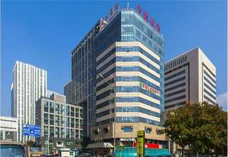 湖北强脱水剂催化剂异丙醇铝CAS-555-31-7