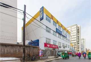 徐汇区会展绿植租赁价格便宜