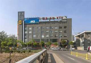 新疆酶制剂发酵压缩空气过滤系统耐腐蚀