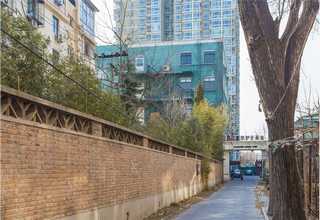 防水科尔帕默值得推荐