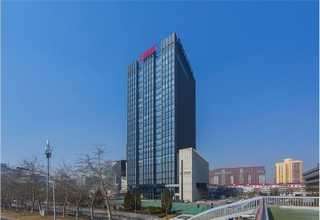 四川磷化脱脂剂哪家实惠